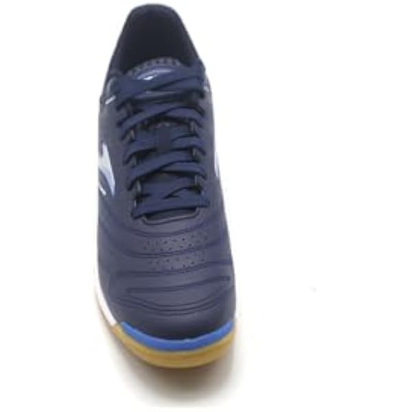 Joma Maxima Series, Унисекс-тренажеры для взрослых, Royal Marine, 44 EU, Royal Marine, 44 EU