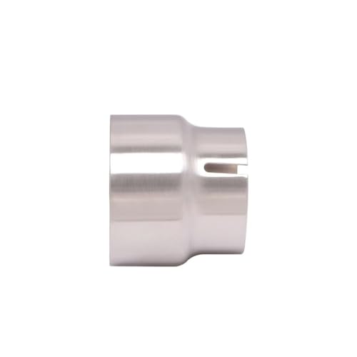 oCN̔rC jo[ToCNrCA_v^[ 51mm-52mm 54mm 56mm 58mm 62mm 68mm pCvڑf[T[}t[ oCNrC}t[