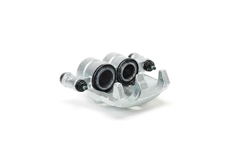 BREMBO Bremssattel FBR013