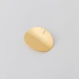 ディノス 食器 カトラリー グラス 箸 Cutipol/クチポール カトラリーレスト ゴールド