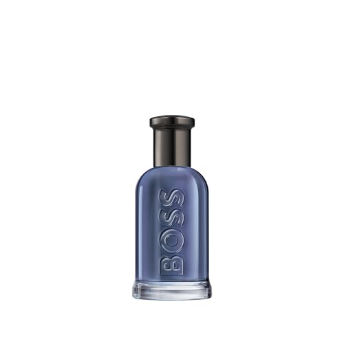 BOSS Eau De Parfum – 50 ml