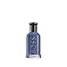 BOSS Eau De Parfum - 50 ml immagine