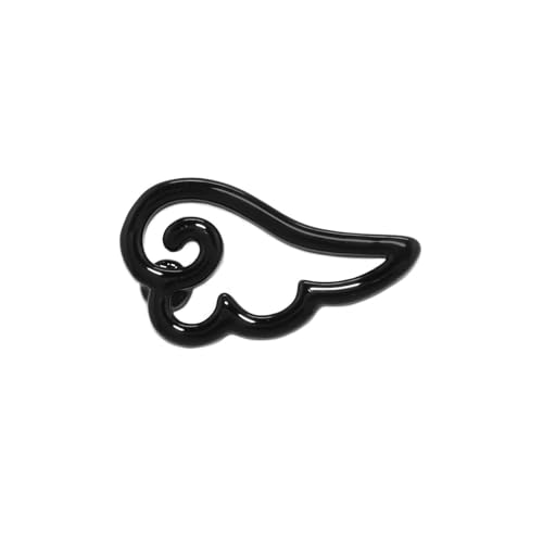 [z] {fBsAX 16G Left  ubN  Vg H Xg[go[x T[WJXeX  sAX Ўp