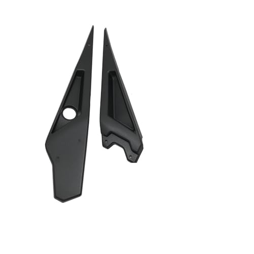 Carénage latéral F750GS F850GS kit de panneaux de remplissage de cadre moto 2018-2023