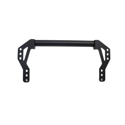 Support de téléphone pour Suzuki V-Strom 650 anti-vibration pour navigation GPS derrière bulle