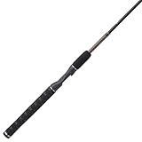 Zoom IMG-1 ugly stik canna da pesca