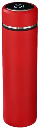  @r 316XeX ^fM ۉ ۗ Rt CeWFgx\ 500ml  ^ѕ֗   􂢉 rWlX AEghA s jp (bh)