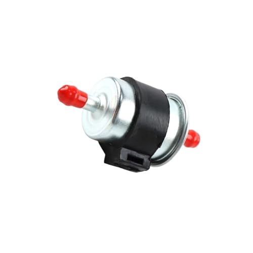 Filtre à essence VOGE Valico SR150gt blanc pour entretien courant scooter
