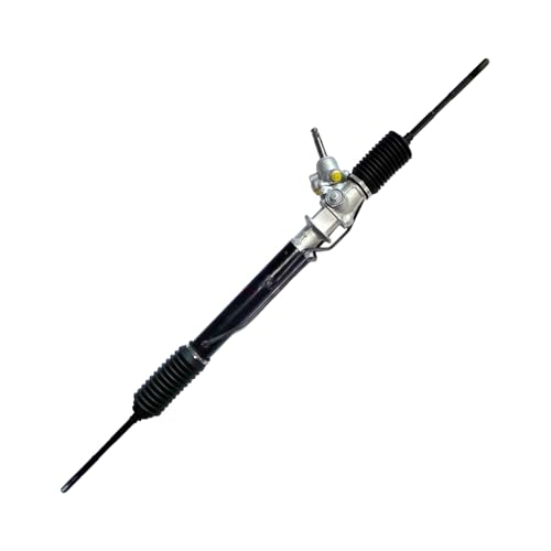 Cremallera dirección asistida de alta resistencia para Subaru Legacy 4