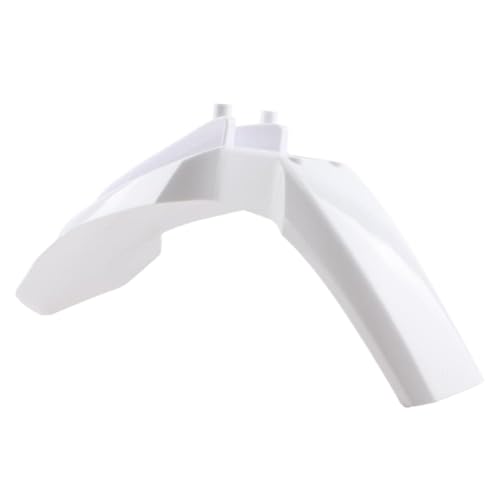 �I�[�g�o�C �t�����g �t�F���_�[ 65 EXC EXCF 2018 ���f���ɑΉ�(WHITE)