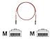 Panduit H200X064H2T-2-B