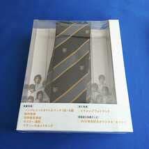 未開封　花ざかりの君たちへ イケメン♂パラダイス 前後編　初回封入特典 Amazon.co.jp: 花ざかりの君たちへ イケメンパラダイス DVD
