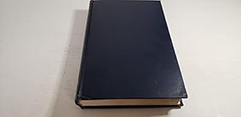 Hardcover Chaucer and the Fifteenth Century Book