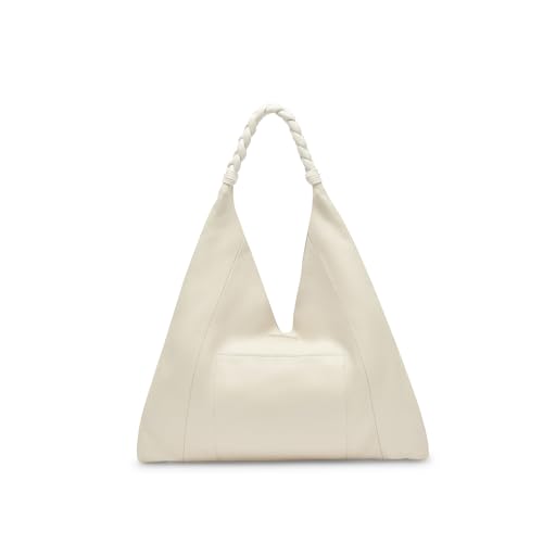 Image of Dolce Vita Mia Hobo