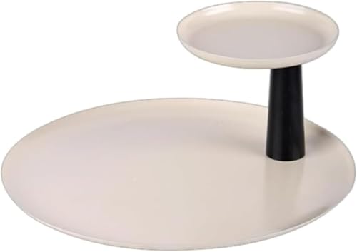 Uranus WG[[ [bpX^C ؐ ] ANZT[[bN 2i fXNgC ϕi WG[I[KiCU[  hbT[ ʑ u[` w sAX lbNX u RpNg  CeA Mtg