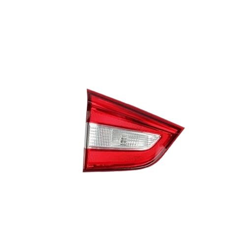 Feux arrière voiture à LED Suzuki SX4 S-Cross feu freinage recul clignotant gauche