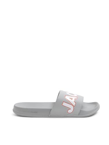 Image of JACK & JONES mens 9016872 Slipper