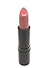 FACEWORKS Hypoallergenic Lipstick for Sensitive Skin (Precious Pink Cream)