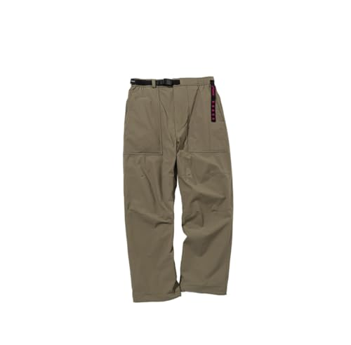 値下げ‼️新品タグ付き Phenix フェニックス パンツ フェニックス(Phenix) パンツ レディースアウトドアパンツ・ボトムス