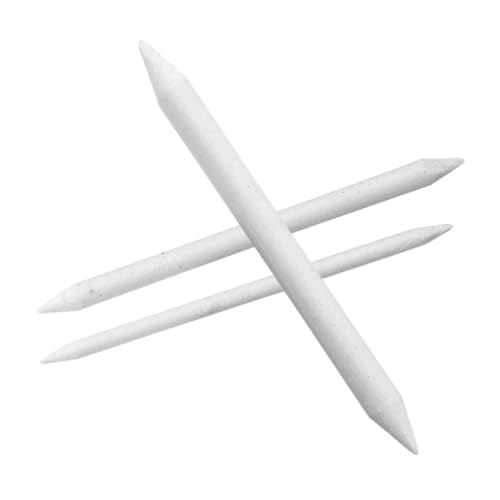 jojofuny A[eBXgpX}bWc[ ؒYXPb`c[ Cy 3{Zbg w`ANZT[ G XPb`p pr`c[