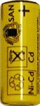 Norelco 482213810611 Nicd Cell