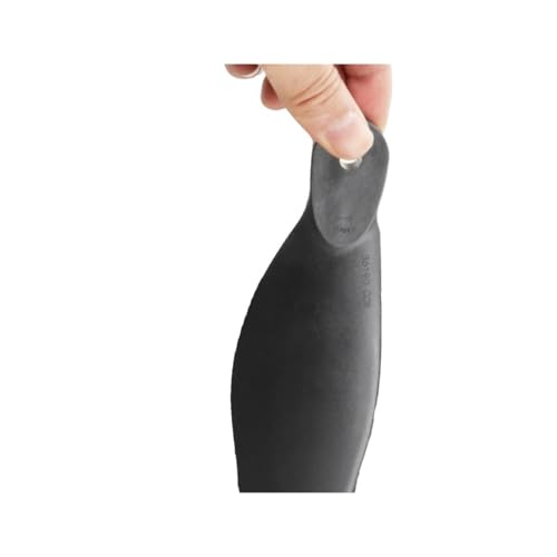 Hélices en fibre de carbone drone agricole X9 Plus Max contre vibrations