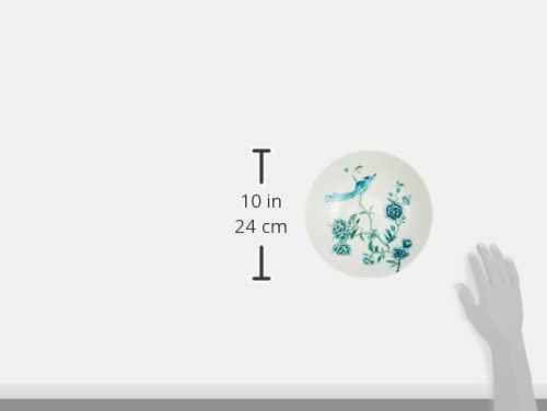 Amazon.co.jp: 【正規輸入品】ウェッジウッド ジャスパー