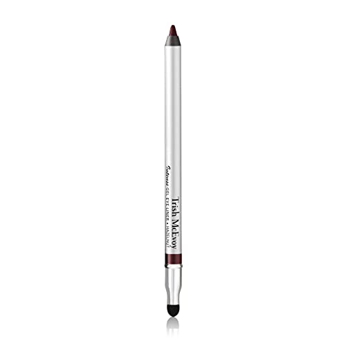 Trish McEvoy Intense Gel Eye Liner, Hazelnut, 1.2 g / 0.04 oz.