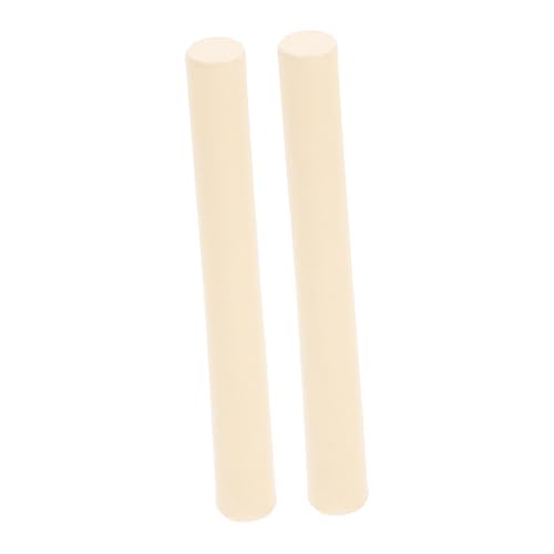 CONGARTENO 2t[OCpƋC}[J[ \ʂ̏ȒPɕ