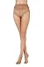 Pretty Polly Womens Nylon Tights