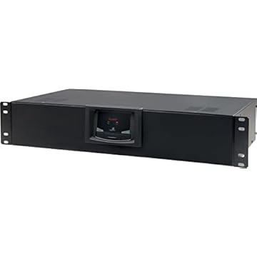 RAGTECH – Nobreak Quadri QDW 1200 (Para Rack 19") – 1.200VA/600W – 2 baterias 12V/7Ah – 220V – 8 tomadas – Modelo 4263