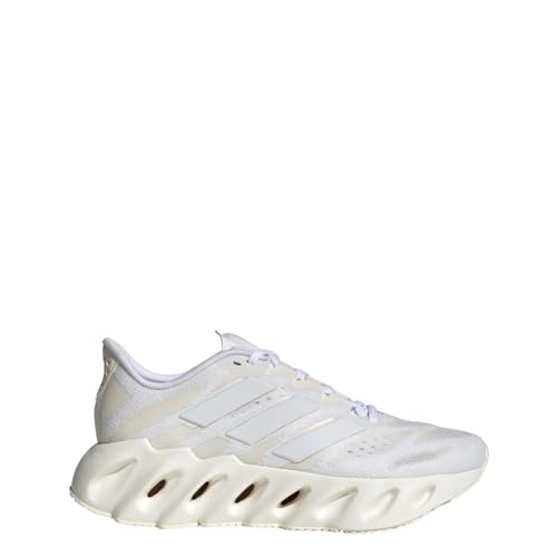 adidas Men's Switch Run Sneaker