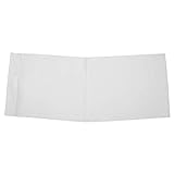 OTC Ostomy Replacement Binder, 9' Belt, Medium