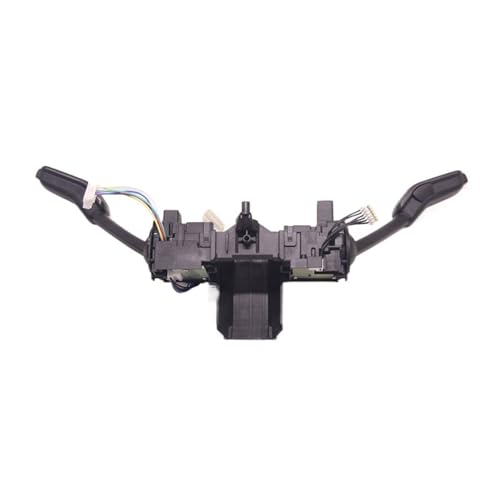 Commutateur de régulateur de vitesse haute précision 5Q0953513T pour Octavia