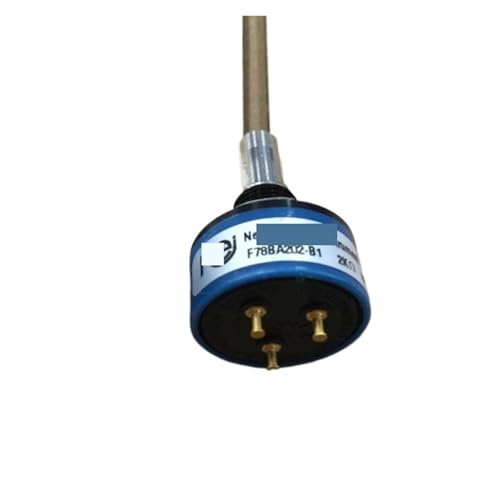 Potentiomètre F78BA202-B1 réglable d'origine pour commande de résistance et variateur de tension