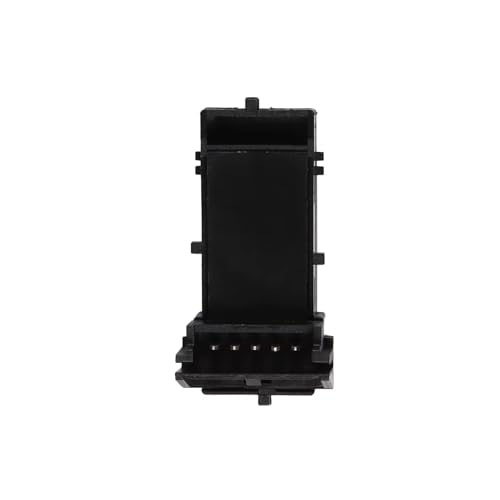 Interrupteur de fenêtre voiture Chevy Silverado 1500 accessoires boutons commande lève-vitre HD