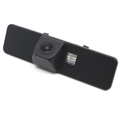 Webcam de recul voiture Subaru Legacy Sedan caméra stationnement arrière étanche Full HD