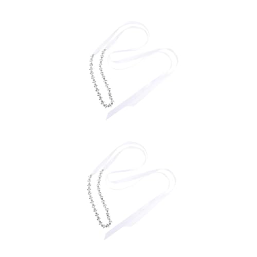 Ceinture pour robe Healeved un accessoire élégant et haut de gamme