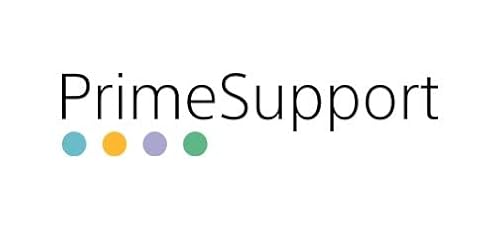 Sony Psp.vpl vw590.2x Extension De Garantie Et Support - vue 3