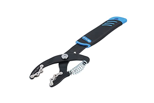 Laser 8185 Ltr Cassette Pliers