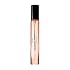 PHLUR Missing Person Perfume for Women & Men, 9.5 mL Soft Musk and Jasmine Eau de Parfum with Bergamot, Neroli Blossom & Sandalwood