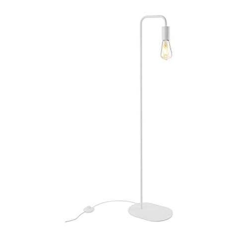 SLV Fitu FL Lampadaire E27 Cover