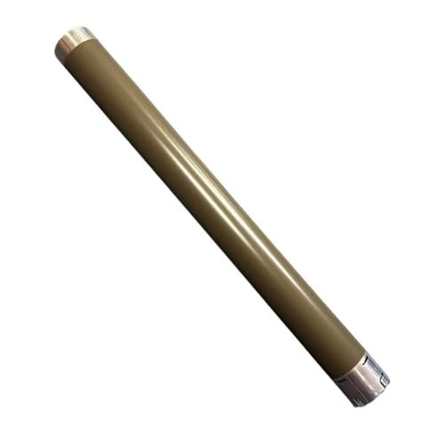 Rouleau supérieur de fusion Brother L2700 L2500 pour éliminer les traces