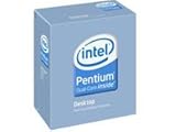 Intel Sockel 775 CPU 775 INTEL Pentium Dual-Core E5400 800MHz 2MB Box SLGTK Kat:CPU Intel Sockel 775 CPU lntel Pentium Dual-Core