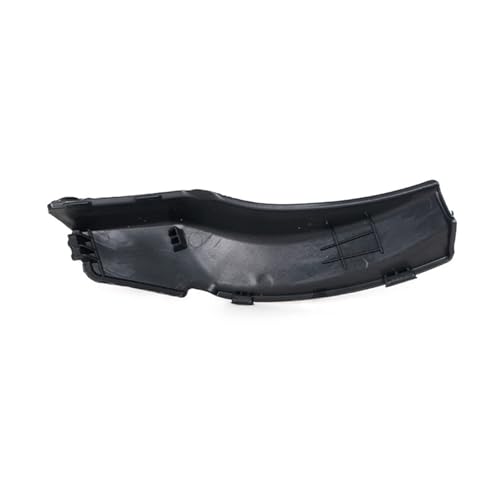 Para SsangYong Korando 2010-2016 limpiaparabrisas delantero elimina ruidos 2