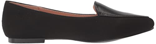 Image of Trotters Harlowe