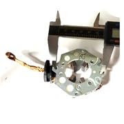 #US Part Replacement Starter Brush Holder ASY for Z4 128, 325, 328, 335, 525, 528, 535, X3, X5 More #NK85663