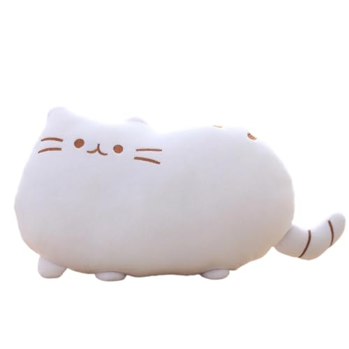 抱き枕 ぬいぐるみ かわいい やわらかい ふわふわ もちもち 動物 ねこ 可愛い 面白い 大きい 枕 クッション おしゃれ ギフト プレゼント 誕生日 おもちゃ お祝い クリスマス