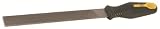  C.K T0080S 8 - Lima plana (tamaño: 8 inch L)