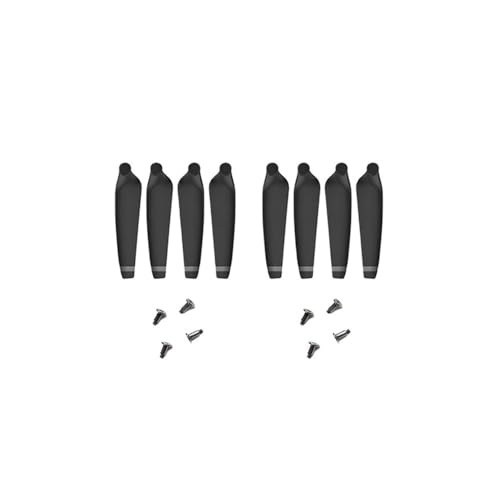 Hélice drone L900pro SE bras d'hélice remplacement 1set